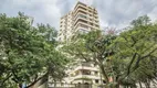 Foto 9 de Apartamento com 4 Quartos à venda, 240m² em Moema, São Paulo