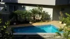 Foto 3 de Casa com 3 Quartos à venda, 235m² em Jardim Residencial Santa Luiza, Atibaia