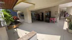 Foto 52 de Apartamento com 3 Quartos à venda, 88m² em Santa Rosa, Niterói
