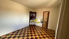 Foto 15 de Apartamento com 3 Quartos à venda, 85m² em Fabrício, Uberaba