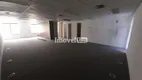 Foto 8 de Sala Comercial para alugar, 82m² em Itaim Bibi, São Paulo