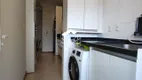 Foto 11 de Apartamento com 3 Quartos à venda, 87m² em Jardim Cidade de Florianópolis, São José