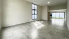 Foto 7 de Casa de Condomínio com 3 Quartos à venda, 160m² em Residencial Lagos D Icaraí , Salto