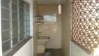 Foto 15 de Casa com 2 Quartos à venda, 231m² em Paulicéia, São Bernardo do Campo