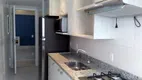 Foto 12 de Apartamento com 3 Quartos à venda, 77m² em Anil, Rio de Janeiro