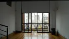 Foto 5 de Apartamento com 1 Quarto à venda, 83m² em Jardim América, São Paulo