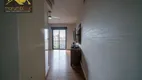 Foto 53 de Apartamento com 4 Quartos à venda, 190m² em Vila Suzana, São Paulo