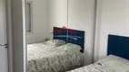 Foto 15 de Apartamento com 2 Quartos à venda, 54m² em Vila Nambi, Jundiaí