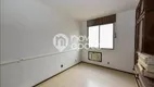 Foto 14 de Apartamento com 4 Quartos à venda, 138m² em Ipanema, Rio de Janeiro