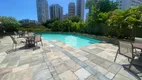 Foto 20 de Apartamento com 4 Quartos à venda, 240m² em Santana, São Paulo