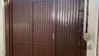 Foto 30 de Sobrado com 4 Quartos à venda, 178m² em Krahe, Viamão