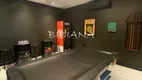 Foto 19 de Apartamento com 2 Quartos à venda, 75m² em Fazenda, Itajaí