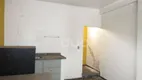 Foto 26 de Imóvel Comercial para alugar, 104m² em Alto, Piracicaba