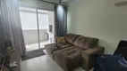 Foto 2 de Apartamento com 3 Quartos à venda, 96m² em Córrego Grande, Florianópolis