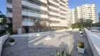 Foto 38 de Apartamento com 4 Quartos à venda, 143m² em Riviera de São Lourenço, Bertioga