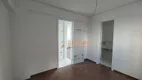 Foto 17 de Apartamento com 2 Quartos à venda, 70m² em São Pedro, Belo Horizonte