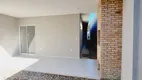 Foto 17 de Casa com 3 Quartos à venda, 103m² em Timbu, Eusébio