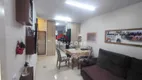 Foto 2 de Casa com 2 Quartos à venda, 70m² em Fortuna, Sapucaia do Sul