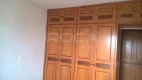 Foto 19 de Apartamento com 3 Quartos à venda, 140m² em Parque Santa Mônica, São Carlos