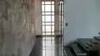 Foto 26 de Sobrado com 4 Quartos à venda, 303m² em Lapa, São Paulo