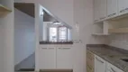 Foto 9 de Sobrado com 2 Quartos para alugar, 80m² em Vila Formosa, São Paulo