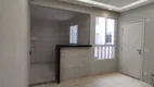 Foto 11 de Apartamento com 2 Quartos à venda, 48m² em Papine Justinopolis, Ribeirão das Neves