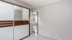 Foto 9 de Apartamento com 1 Quarto à venda, 39m² em Santa Tereza, Porto Alegre