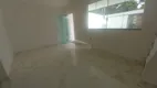 Foto 7 de Casa com 3 Quartos à venda, 100m² em Xangrilá, Ribeirão das Neves