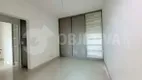 Foto 26 de Apartamento com 3 Quartos para alugar, 147m² em Tubalina, Uberlândia