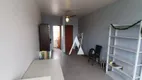 Foto 7 de Sala Comercial à venda, 26m² em Menino Deus, Porto Alegre