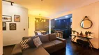 Foto 6 de Apartamento com 3 Quartos à venda, 129m² em Iririú, Joinville