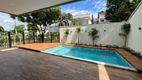 Foto 25 de Casa de Condomínio com 5 Quartos à venda, 307m² em Condomínio do Lago, Goiânia
