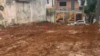 Foto 2 de Lote/Terreno à venda, 253m² em Tatuapé, São Paulo