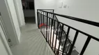 Foto 12 de Sobrado com 3 Quartos à venda, 106m² em , Garopaba