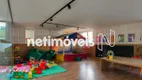 Foto 21 de Apartamento com 4 Quartos à venda, 163m² em Vale do Sereno, Nova Lima