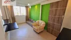 Foto 3 de Apartamento com 2 Quartos à venda, 47m² em Horto do Ipê, São Paulo