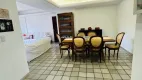 Foto 4 de Apartamento com 3 Quartos à venda, 170m² em Manaíra, João Pessoa