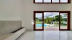 Foto 6 de Casa de Condomínio com 5 Quartos à venda, 1200m² em Fazenda Vila Real de Itu, Itu