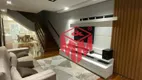 Foto 3 de Sobrado com 3 Quartos à venda, 264m² em Jardim do Mar, São Bernardo do Campo