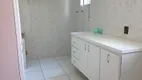 Foto 7 de Apartamento com 4 Quartos à venda, 390m² em Nova Petrópolis, São Bernardo do Campo