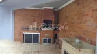 Foto 10 de Sobrado com 3 Quartos à venda, 160m² em Jardim Universitário, Arapongas
