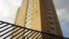 Foto 21 de Apartamento com 2 Quartos à venda, 50m² em Vila Nova Cachoeirinha, São Paulo