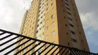 Foto 48 de Apartamento com 2 Quartos à venda, 52m² em Vila Nova Cachoeirinha, São Paulo