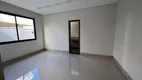 Foto 14 de Casa com 3 Quartos à venda, 155m² em Parqville Pinheiros, Aparecida de Goiânia