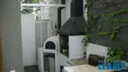 Foto 23 de Sobrado com 3 Quartos à venda, 400m² em Alto de Pinheiros, São Paulo