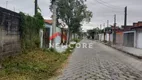 Foto 7 de Lote/Terreno à venda, 280m² em Suarão, Itanhaém