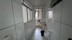 Foto 10 de Apartamento com 3 Quartos à venda, 90m² em Coqueiros, Florianópolis