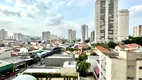Foto 33 de Apartamento com 3 Quartos à venda, 89m² em Vila Romana, São Paulo