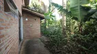 Foto 51 de Casa de Condomínio com 3 Quartos à venda, 369m² em Granja Viana, Cotia