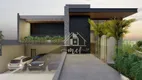 Foto 2 de Casa de Condomínio com 4 Quartos à venda, 480m² em San Fernando Valley, Atibaia